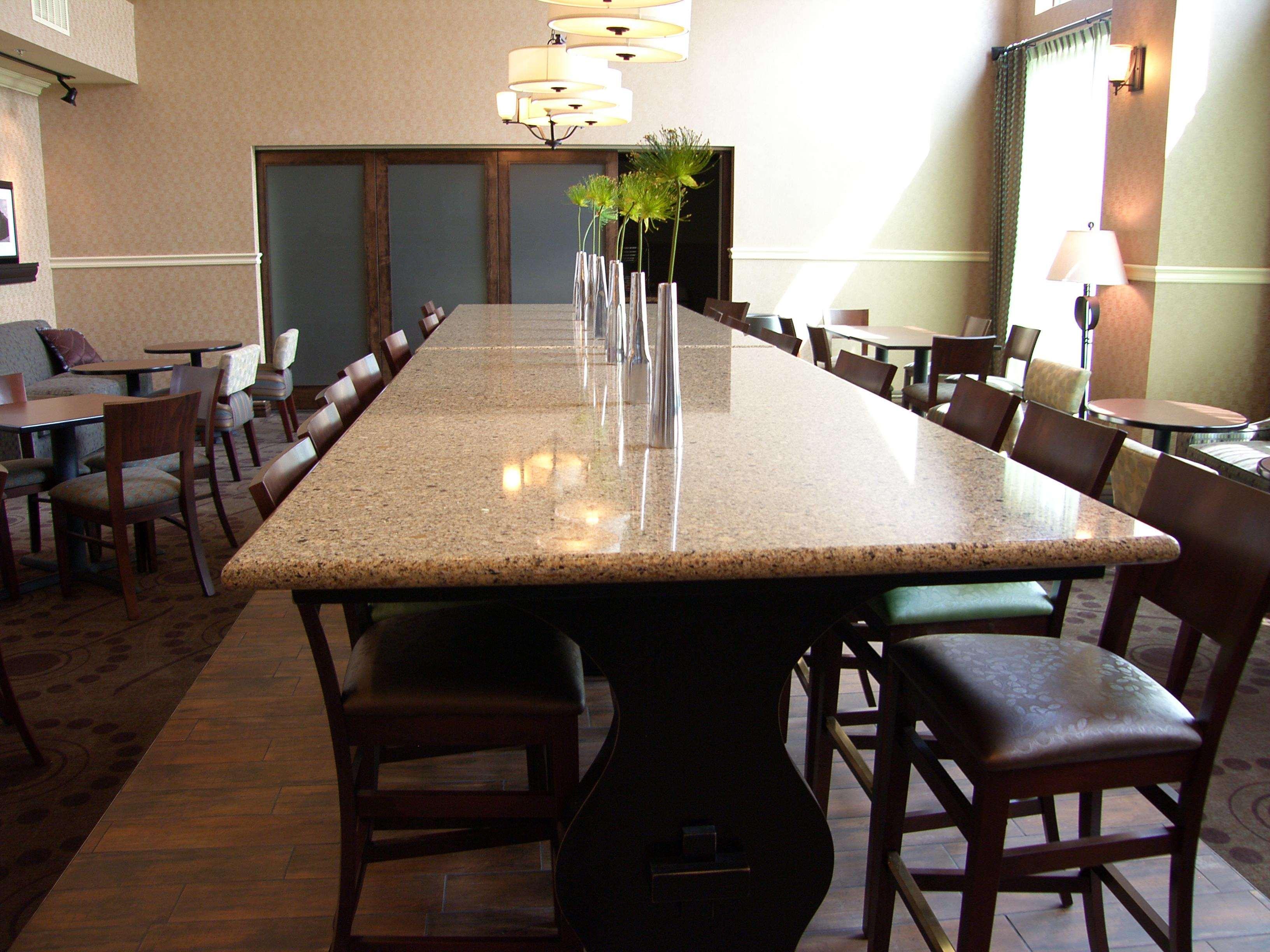 Hampton Inn And Suites - Lincoln Northeast Zewnętrze zdjęcie