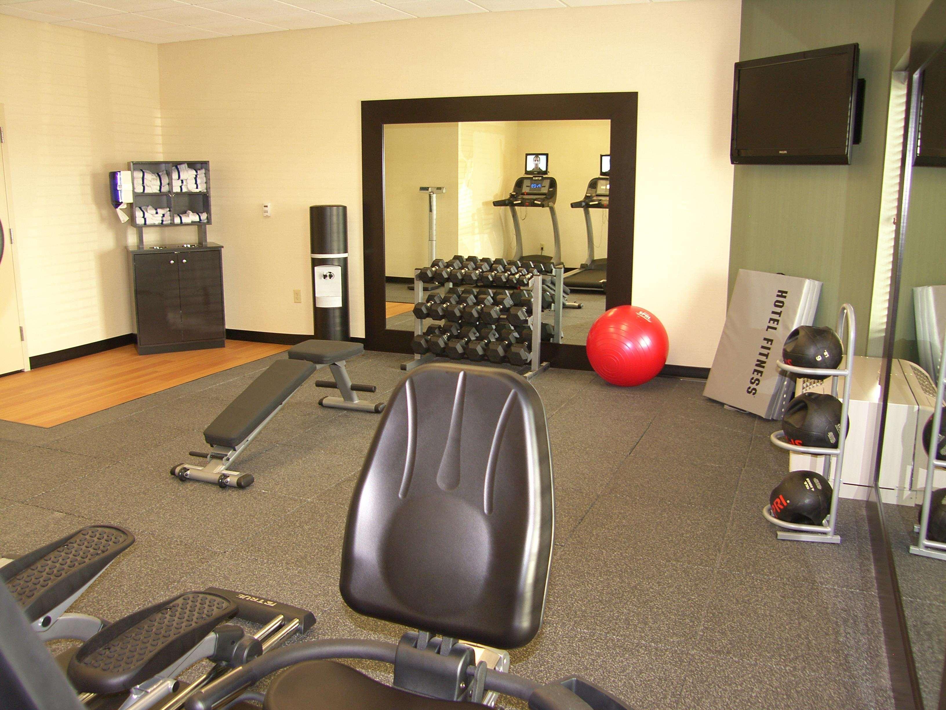 Hampton Inn And Suites - Lincoln Northeast Zewnętrze zdjęcie