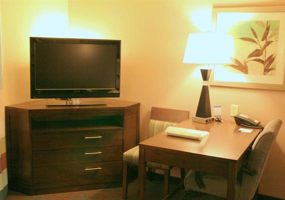 Hampton Inn And Suites - Lincoln Northeast Pokój zdjęcie