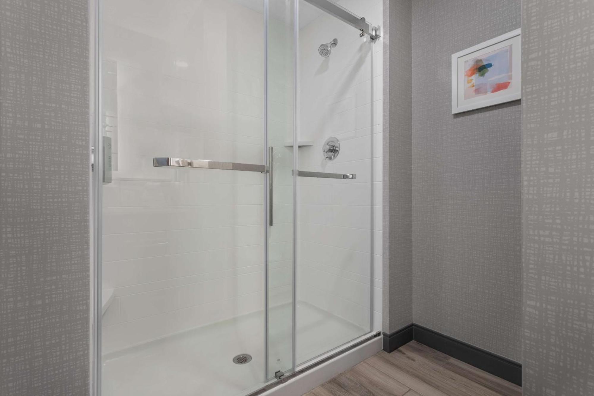 Hampton Inn And Suites - Lincoln Northeast Zewnętrze zdjęcie