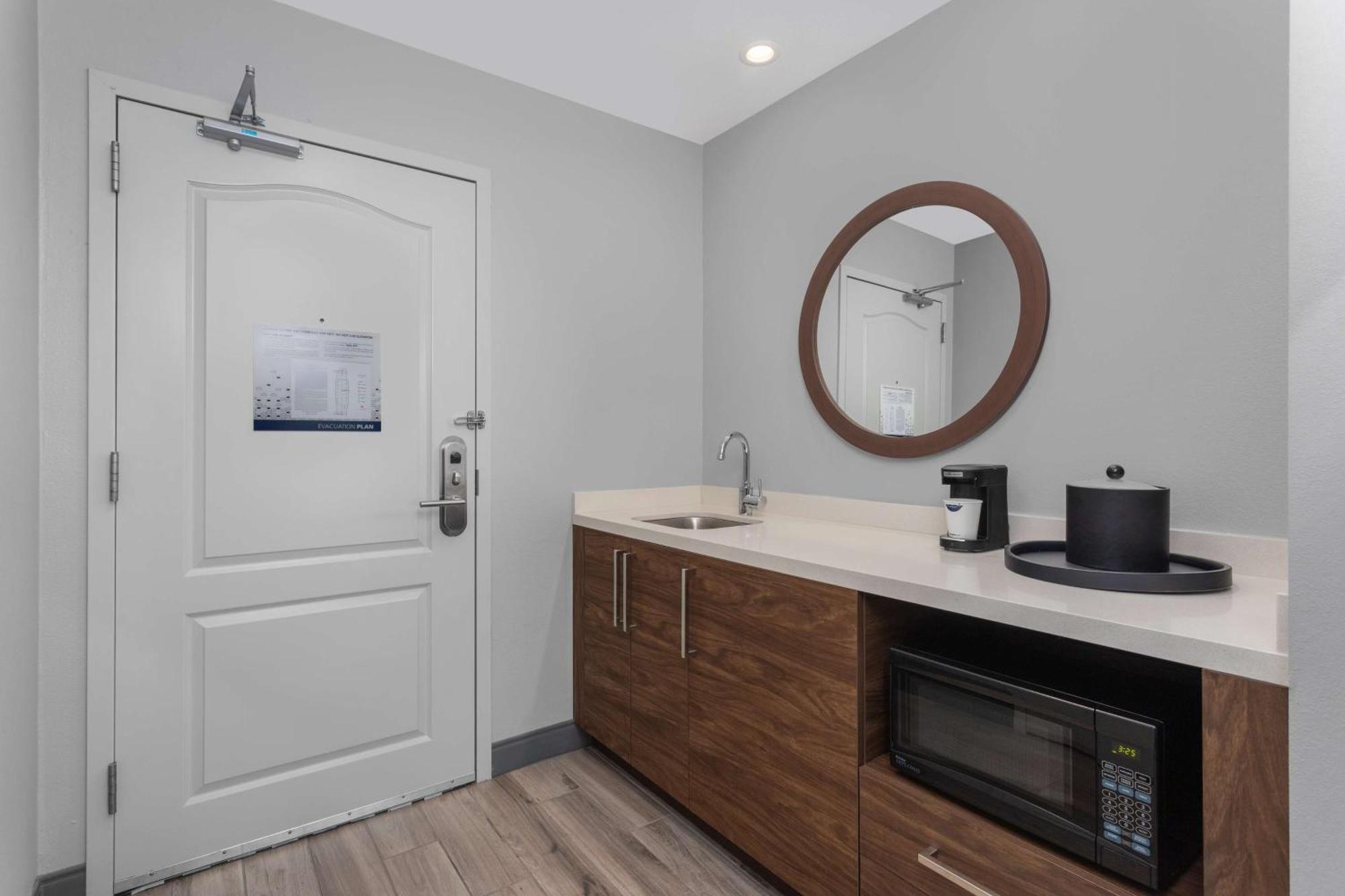 Hampton Inn And Suites - Lincoln Northeast Zewnętrze zdjęcie
